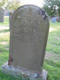 image of grave number 366605